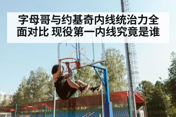 字母哥与约基奇内线统治力全面对比 现役第一内线究竟是谁